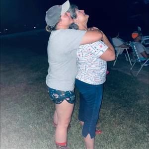 Meet your Posher, Sydnie